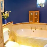 Holiday home Hall *