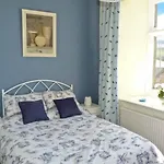Holiday home Hall