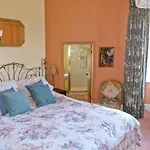Hall Holiday home